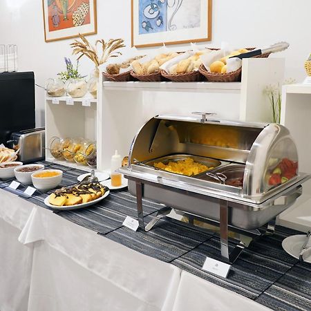 Vila Camacho Guest House Funchal  Luaran gambar