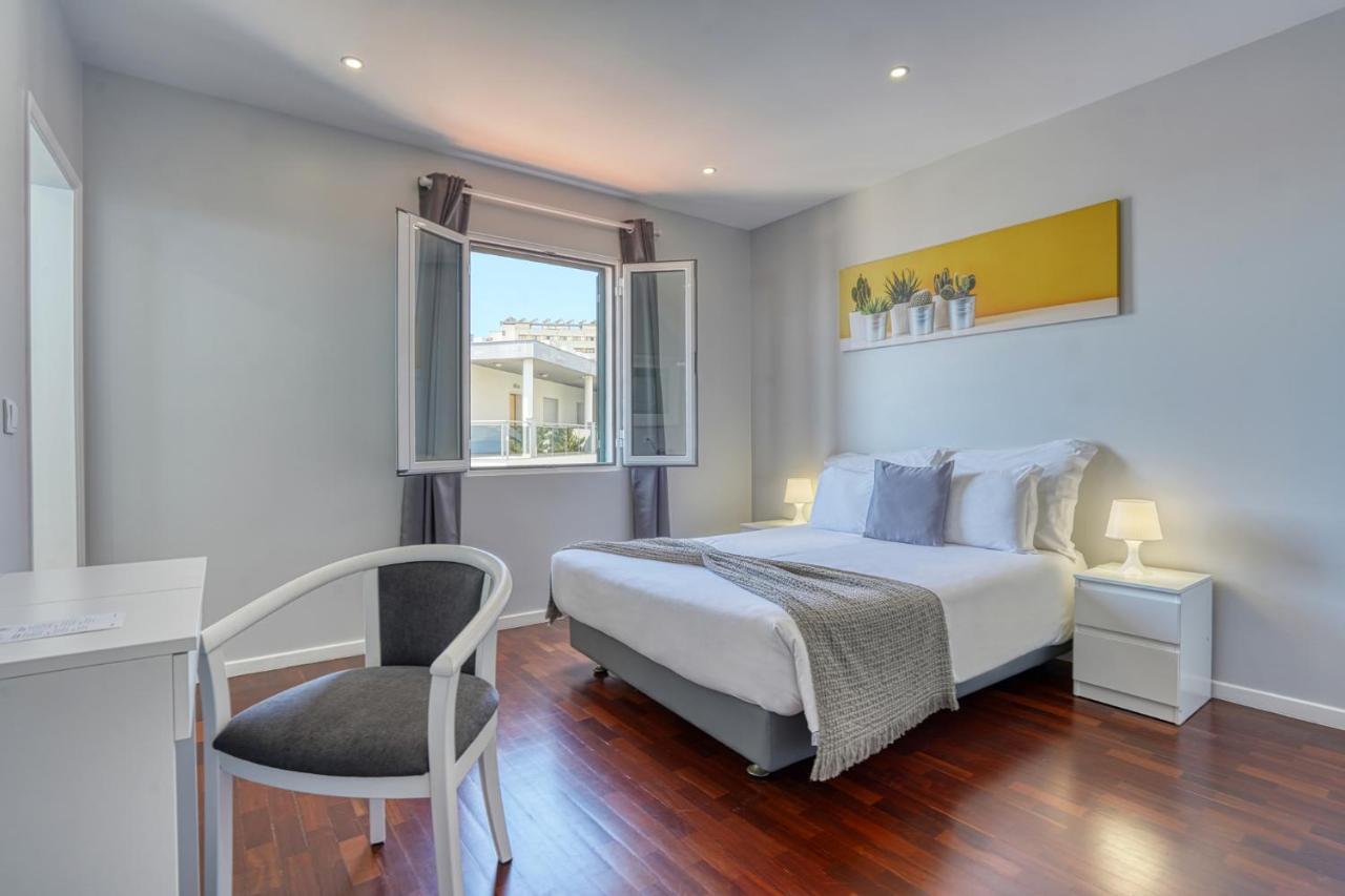Vila Camacho Guest House Funchal  Luaran gambar