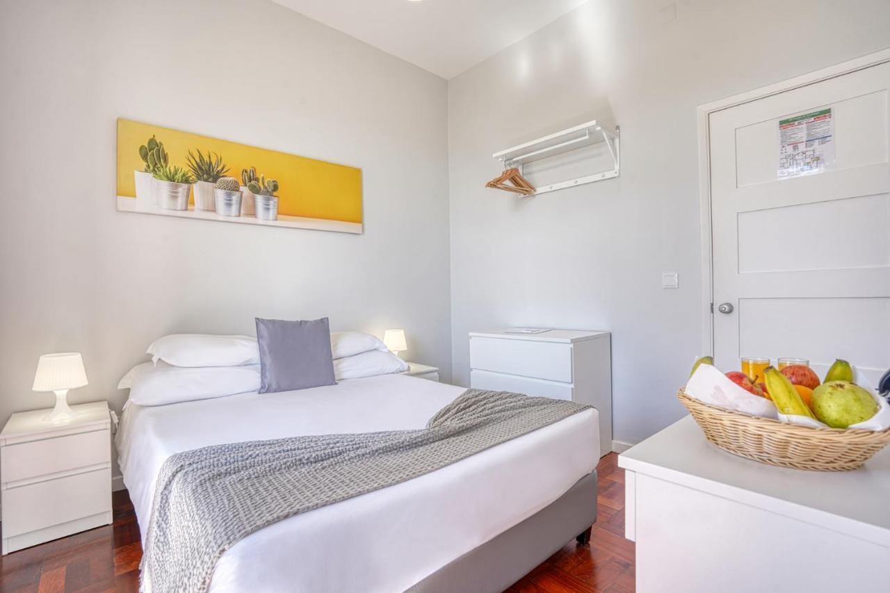 Vila Camacho Guest House Funchal  Luaran gambar