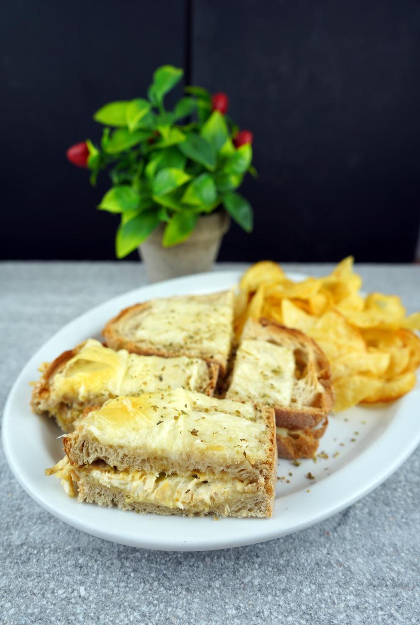 Vila Camacho Guest House Funchal  Luaran gambar