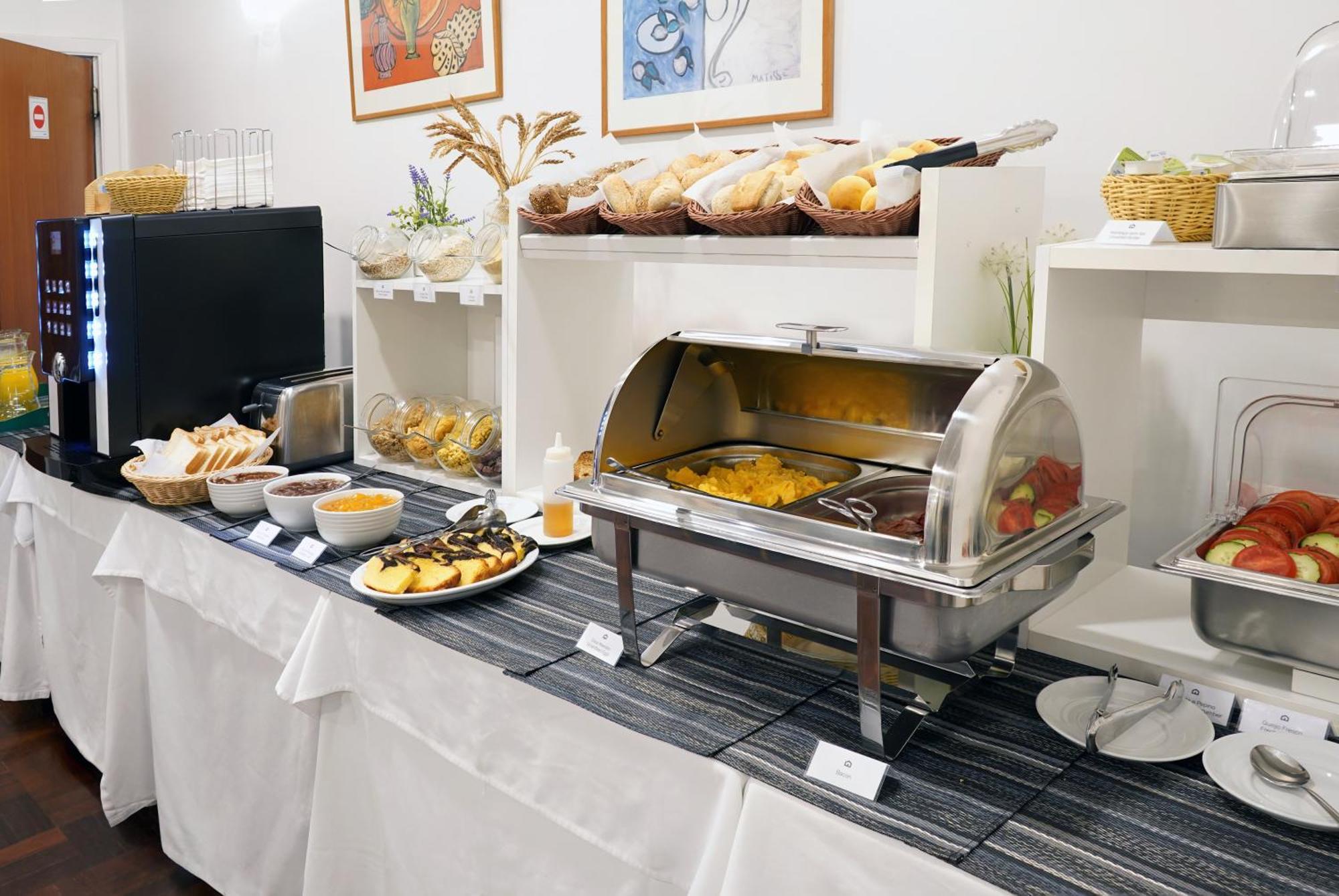 Vila Camacho Guest House Funchal  Luaran gambar